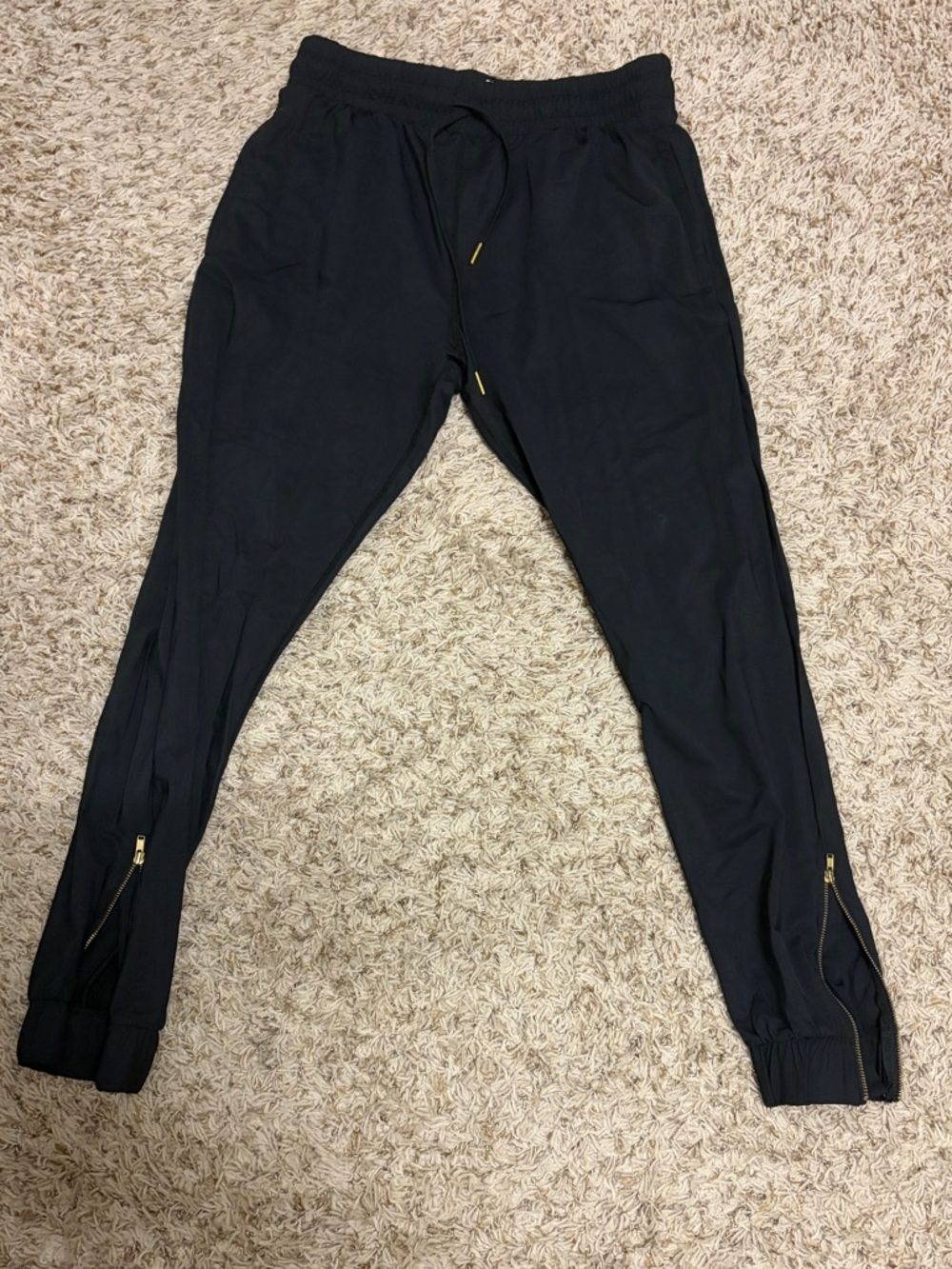 Women’s Zyia Jogger